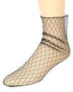 Everneed Cerise Stockings - Socken - Kiwi