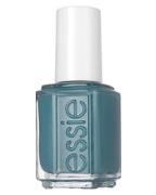 Essie Pool Side Service 13 ml