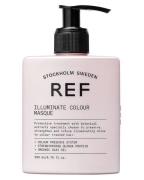 REF Illuminate Colour Masque 200 ml