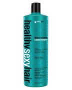 SEXY HAIR Healthy Sexy Hair Moisturizing Conditioner 1000 ml