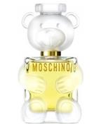 Moschino Toy 2 EDP 50 ml