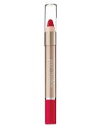 Jane Iredale PlayOn Lip Crayon Hot 2 g