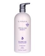 Lanza Healing Smooth Glossifying Conditioner 1000 ml