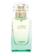 Hermes Un Jardin Sur Le Nil EDT 50 ml