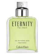 Calvin Klein Eternity For Men 200 ml