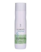 Wella Professionals Elements Renewing Shampoo 250 ml