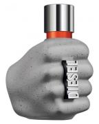 DIESEL Only The Brave Street 125 ml