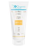 The Organic Pharmacy Cellular Protection Sun Cream SPF 25 (U) 100 ml