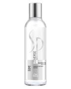 Wella SP Reverse Regenerating Shampoo 200 ml