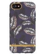 Richmond And Finch Botanical Leaves iPhone 6/6S/7/8 Cover (U)
