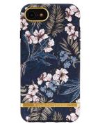Richmond & Finch Floral Jungle Iphone 6/6s/7/8 Cover