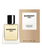 BURBERRY Hero Eau de Toilette 50 ml