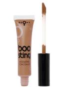 Bronx Boosting Hydrating Concealer - 05 Nutmeg 10 ml