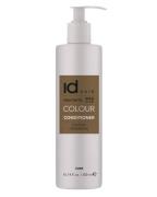 ID HAIR Elements Xclusive Colour Conditioner 300 ml