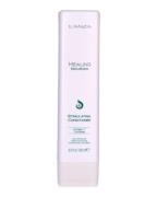 Lanza Healing Nourish Stimulating Conditioner 250 ml