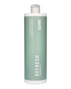 GLYNT 06 Active Refresh Shampoo 1000 ml