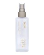 Glynt Nutri Shine Spray 100 ml