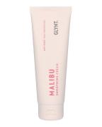 GLYNT H0 Malibu Smoothing Cream 125 ml