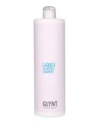 Glynt Laquex Cleansing Shampoo 1000 ml