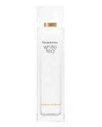 Elizabeth Arden White Tea Mandarin Blossom EDT 100 ml