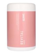 GLYNT Revital Mask 1000 ml