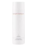 EXUVIANCE Moisture Balance Toner 200 ml