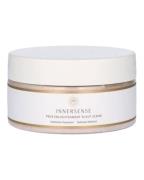 INNERSENSE True Enlightenment Scalp Scrub 190 g