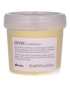 Davines DEDE Conditioner 250 ml