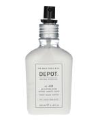 Depot No. 408 Moisturizing After Shave Balm 100 ml