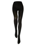 Decoy Tight Black L