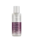 JOICO Defy Damage Protective Shield 50 ml