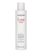 LA BIOSTHETIQUE Long Hair Protective Volumising Shampoo 250 ml