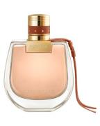 Chloé Nomade Absolu De Parfum EDP 50 ml