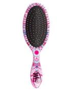 Wet Brush Retro Pink (U)