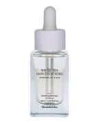 Elizabeth Arden White Tea Skin Solutions Fortifying Bi-Phase Oil Serum...