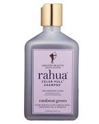 RAHUA Color Full Shampoo 275 ml