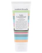 Waterclouds Daily Care Conditioner (Outlet) 200 ml