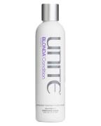 UNITE Blonda Condition 236 ml