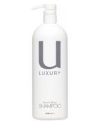 UNITE U Luxury Shampoo 1000 ml