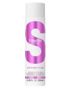 TIGI S-Factor Stunning Volume Conditioner 250 ml