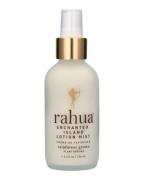 Rahua Enchanted Island Lotion Mist (U) 233 ml