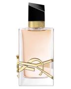 Yves Saint Laurent Libre EDT 50 ml