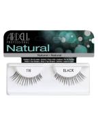 Ardell Natural 116 Black