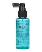 REF Ocean Mist 100 ml