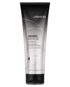 Joico Joigel Medium Styling Gel 250 ml