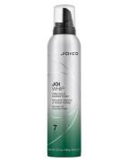 Joico Joiwhip Firm Hold Design Foam Mousse Design 300 ml