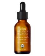 John Masters Pomegranate Facial Nourishing Oil 29 ml