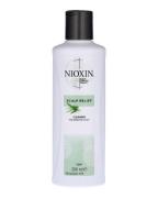 NIOXIN 1 Revitalizing Conditioner 200 ml