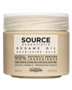 LOREAL Source Essentielle Nourishing Balm 300 ml