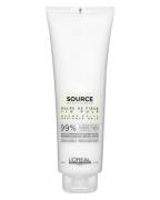 Loreal Source Essentielle Radiance Balm 450 ml